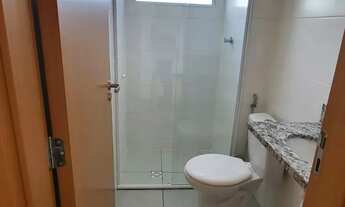 Imagem 6: Apartamento à venda no bairro Plano Diretor Norte - Palmas/TO