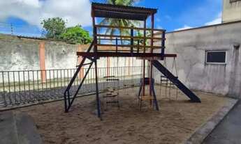 Imagem 2: Apartamento Impecavel - PARQUE DAS SAPUCAIS