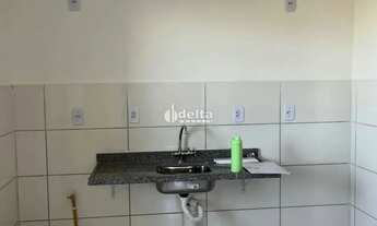 Imagem 10: Apartamento com 2 quartos sendo 1 suíte disponível para venda no bairro Laranjeiras em Ube