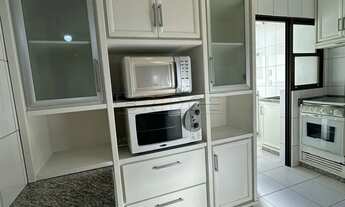 Imagem 7: APARTAMENTO NO Mont'Serrat