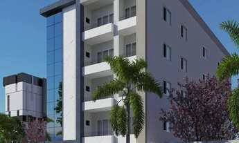 Imagem: Apartamento em Montes Claros, no bairro