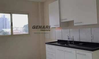 Imagem: Apartamento para Locação 2 Quartos, 2