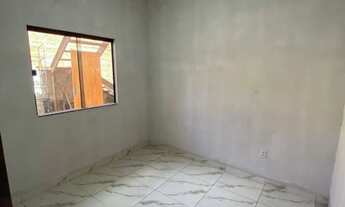 Imagem 5: Apartamento no Bonsucesso, com 1 suíte