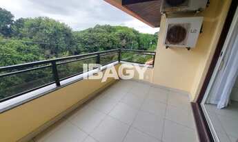 Imagem 5: Excelente Apartamento 2 dormitório(s) em Jurerê Internacional - Florianópolis