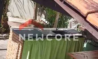 Imagem 7: Casa em Rua Acácias - Nossa Senhora do Carmo - Contagem/MG