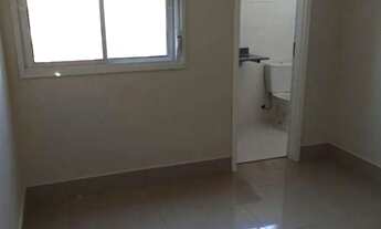 Imagem 6: Apartamento com 3 dormitórios para alugar, 170 m² por R$ 4.920,00/mês - Alemães - Piracica