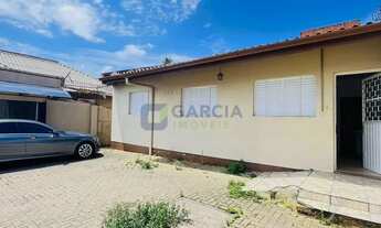 Imagem 2: Casa para venda e aluguel Esquina Sertório em Porto Alegre