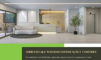 Imagem 7: IBIZA Residence - 50 metros da Praia de Intermares