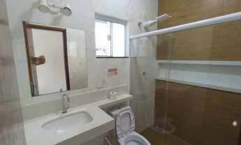 Imagem 3: Diária em Praia Seca - Araruama (50 metros da lagoa) - 7 PESSOAS