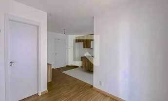 Imagem 6: Apartamento à Venda - Mooca, 1 Quarto, 36 m2