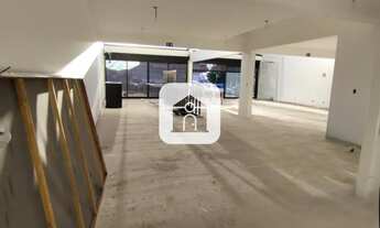 Imagem 3: Loja comercial para locação no bairro Santa Mônica