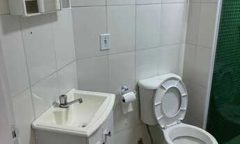 Imagem 7: Apto locação Atua 2dts oportunidade!