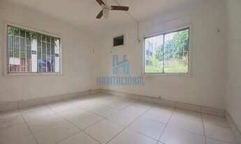 Imagem 5: Apartamento 3 Quartos à Venda - 90m² - Térreo - Candelária - Natal/RN - HB918