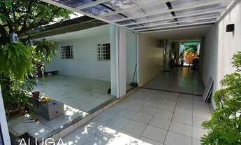 Imagem: Flores (Conj. Duque de Caxias) Casa 4Q