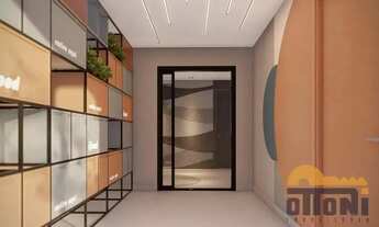 Imagem 2: Apartamento Easy