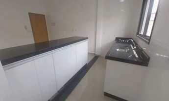 Imagem 6: Apartamento para locação em Vila Diva (Zona Norte) com 1 quarto, sendo 1 suíte , 36m²