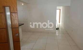 Imagem 6: Casa á venda Jardim Laura - Araçoiaba da Serra/SP