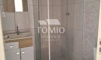 Imagem 7: Kitnet com 1 quarto para Locação, Ilha Bela - Ilhota