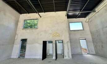 Imagem 8: GALPÃO COM LOCALIZAÇÃO ESTRATÉGICA EM CAMPINAS/SP