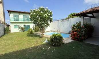 Imagem 6: VENDO CASA EM CONDOMÍNIO NA MASSAGUEIRA