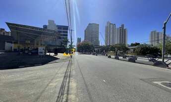 Imagem 4: Ao Lado Universidades Pq. São Caetano Pelinca Permuta Financiado Apto 131 M 03 Qtos 01 Suí