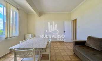 Imagem 4: Apartamento à venda, 2 quartos no bairro Pompeia em Santos