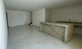 Imagem 5: Excelente Casa no Jardins de Lima