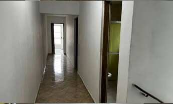 Imagem 3: Sobrado jd. São Marcos