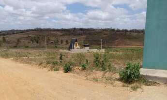 Imagem 2: Terreno em Serra de São Bento
