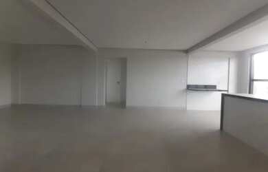 Imagem 12: Coberturas Duplex Disponíveis - Alto Padrão na Região Sul de Montes Claros/MG