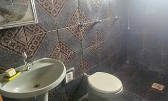 Imagem 5: Vende-se uma casa de 3 quartos na QNP 10 Ceilândia Sul