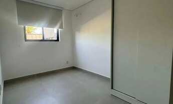 Imagem 6: Apartamento com 2 dormitórios para alugar, 60 m² por R$ 3.000,00/mês - Flodoaldo Pontes Pi