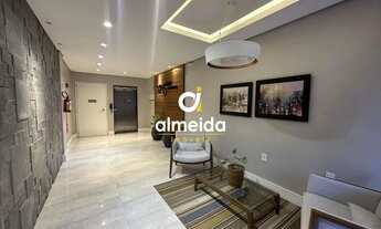 Imagem 2: MARAVILHOSO APARTAMENTO 2 DORMITÓRIOS EM CAMOBI