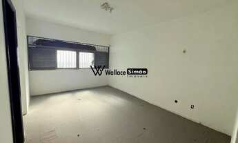 Imagem 4: Imóvel Comercial - Bairro Umarizal / Rua Antônio Barreto