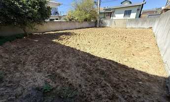 Imagem: Terreno para Venda em Florianópolis, São
