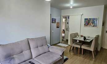 Imagem 2: Excelente apartamento 2 quartos em Santa Rosa - Niterói - RJ