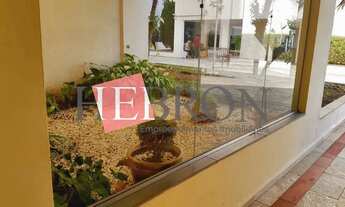 Imagem 6: Apartamento para venda na região do Tatuapé!!!