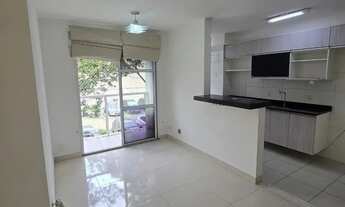 Imagem 5: Apartamento 2 Quartos para Locação Condomínio Up Barra Mais Excelente Localização!