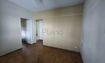 Imagem 4: Casa à venda em Campinas, Taquaral, com 3 quartos, com 150 m²