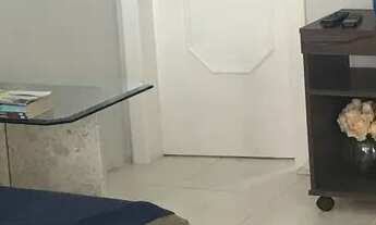 Imagem 5: Alugo casa de março à dezembro. 300 metros da praia