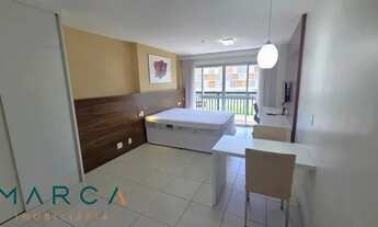 Imagem 6: Vision Live & Work apart hotel flat a venda reformado! Com kit cozinha! Asa Norte, Bra