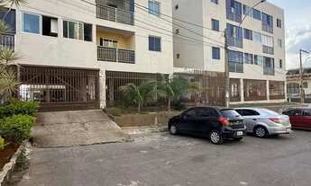 Imagem 2: CAROLINA E ANDRADE VENDE COM EXCLUSIVIDADE QS 402 SAMAMBAIA NORTE