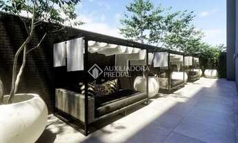 Imagem 2: Di Franci Residence - Itapema/SC