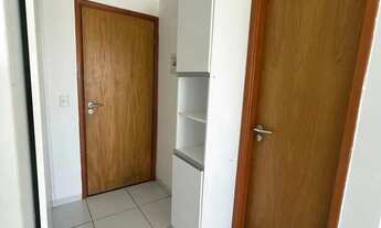 Imagem 4: Edifício Costa das Palmeiras - LOC