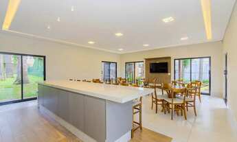 Imagem 3: Casa condomínio fechado Pinheirinho