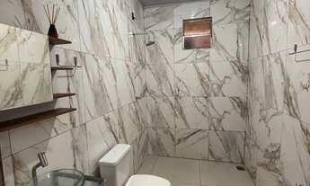 Imagem 6: Aluguel de casa - Nova Carajás