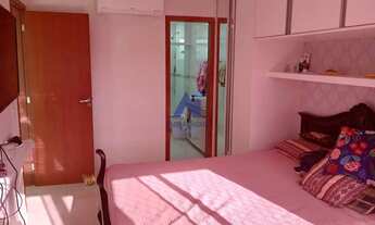 Imagem 4: Apartamento para venda e locação, Recreio dos Bandeirantes, Rio de Janeiro, RJ