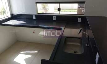 Imagem 6: Casa No Condomínio Quintas da Barra em Centro - Barra dos Coqueiros