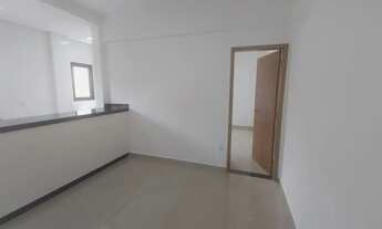 Imagem 4: Apartamento para locação em Vila Diva (Zona Norte) com 1 quarto, sendo 1 suíte , 36m²