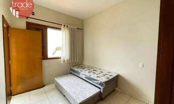 Imagem 4: Casa com 4 dormitórios à venda, 318 m² por R$ 2.200.000,00 - Alto da Boa Vista - Ribeirão